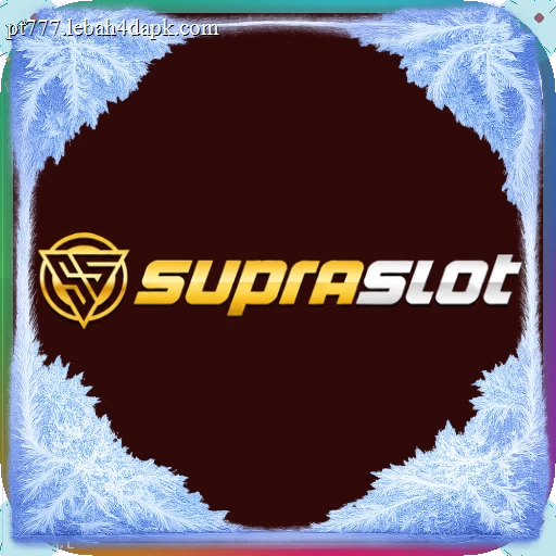 Supraslot